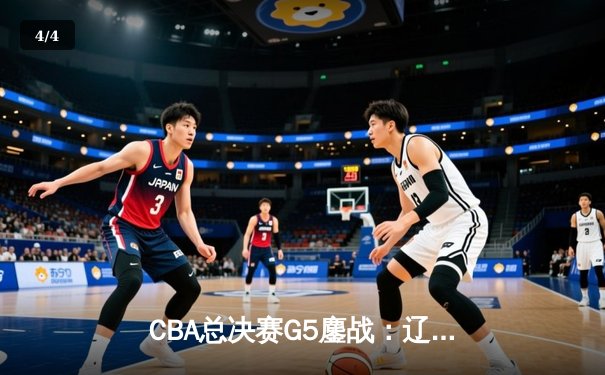 CBA总决赛G5鏖战：辽宁本钢加时逆转广东宏远 成功卫冕总冠军 - 4