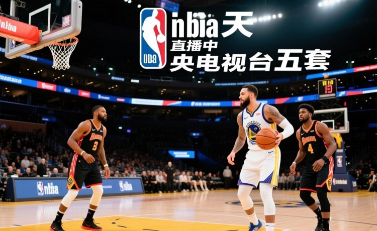 今晚女排直播现场官网